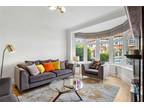 4 bedroom semi-detached house for sale in Grove Avenue, Gosforth