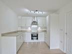 1 bedroom flat for sale in Marbled White Court, Little Paxton, St Neots, PE19