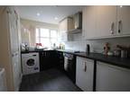Blue Fox Close, West End, Leicester, LE3 4 bed terraced house to rent -