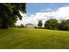 4 bedroom country house for sale in Hedley Hall, Marley Hill