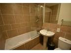 2 bedroom flat for sale in Morningside Grove, City Centre, Aberdeen, AB10