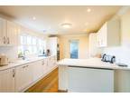 5 bedroom detached house for sale in Church House, Compton, RG20