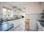 3 bedroom semi-detached house for sale in Fermor Road, Crowborough, TN6