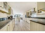 3 bedroom end of terrace house for sale in Green Lane, Hersham