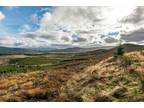 Lot 1 - Lairgandour Hill, Daviot, Inverness Land for sale - £