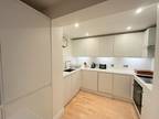 No.1 Dock Street 2 bed apartment -