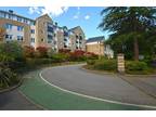 1 bedroom apartment for sale in Windsor House, 900 Abbeydale Road, Millhouses