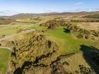 Lairgandour & Scatraig, Daviot, Inverness Farm land for sale - £