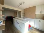 Commercial property for rent in Pye Green Road, Cannock, WS11