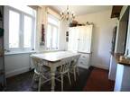 5 bedroom semi-detached house for sale in Victoria Square, Lee-On-The-Solent