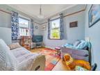 3 bedroom terraced house for sale in Honor Oak Park, Forest Hill, SE23