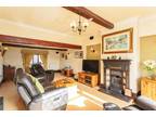 4 bedroom detached house for sale in Preston Old Road, Blackpool, Lancashire