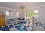 Groves Avenue, Langland, Swansea 4 bed detached house for sale - £