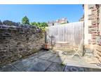 3 bedroom end of terrace house for sale in Old Street, Clevedon, BS21