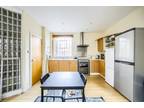Newhall Court, George Street, Birmingham, West Midlands, B3 1 bed apartment for