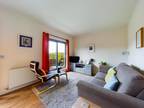 Middlewood Rise, Sheffield 2 bed apartment for sale -