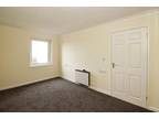 1 bedroom flat for sale in Penhaven Court, Newquay, Cornwall, TR7