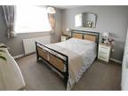 3 bedroom semi-detached house for sale in Bradwell, NR31