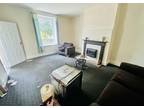 2 bedroom terraced house for sale in Whitegate Road, Newsome, Huddersfield, HD4