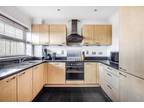 Reliance Way, Oxford OX4 2 bed flat -
