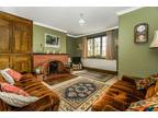 3 bedroom semi-detached house for sale in Ansdell House, Main Street