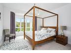 6 bedroom detached house for sale in Deanway, Chalfont St.