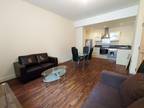 Upper brown street, LEICESTER 2 bed flat - £1,040 pcm (£240 pw)