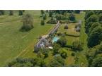 Waldershare Park, Dover, Kent 6 bed country house for sale - £