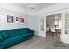 4 bedroom semi-detached house for sale in Sutton Road, Maidstone, Kent, ME15