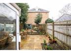 Middle Way, Oxford, OX2 4 bed terraced house for sale -