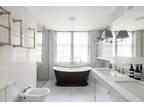3 bedroom flat for sale in St. James's Street, St. James's, London, SW1A
