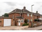 Nasmith Road, Norwich 5 bed house to rent - £2,850 pcm (£658 pw)