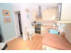 3 bedroom property for sale in Garreg Wen, Borth-Y-Gest, Porthmadog, LL49