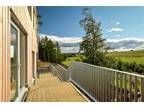 5 bedroom detached house for sale in Plot 22 - Athron Hill, Milnathort, Kinross
