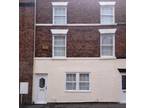 3 bedroom terraced house for sale in Red Lion Street, Boston, PE21