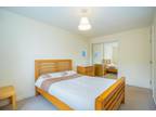 Moray Park Terrace, Meadowbank, Edinburgh, EH7 1 bed flat for sale -