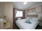Killigarth Manor, Killigarth PL13 2 bed static caravan for sale -