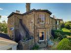 Newlands Road, Newlands, Glasgow 3 bed house for sale -
