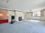 Tredarvah Drive, TR18 4 bed detached house -