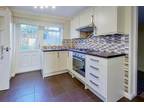3 bedroom detached house for sale in Amington Close, Four Oaks, B75