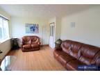 3 bedroom detached house for sale in Bambury Street, Adderley Green, ST3