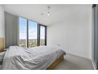 1 bedroom apartment for sale in Stratosphere, Great Eastern Road, London, E15