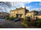 1 Fishergate House, Blue Bridge Lane, York 3 bed terraced house for sale -