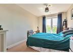 Orchard Place, Southampton, Hampshire, SO14 2 bed apartment for sale -