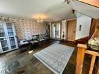 5 bedroom barn conversion for sale in Main Street, Brandesburton, Driffield