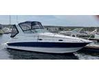 2006 Cruisers Yachts 280 CXi Express Boat for Sale