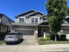 20341 SW Gracie Street Beaverton, OR