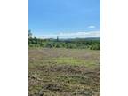 Plot For Sale In Amherst, Maine