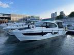 2021 Beneteau Antares 11 Boat for Sale