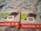 New SD.Cards